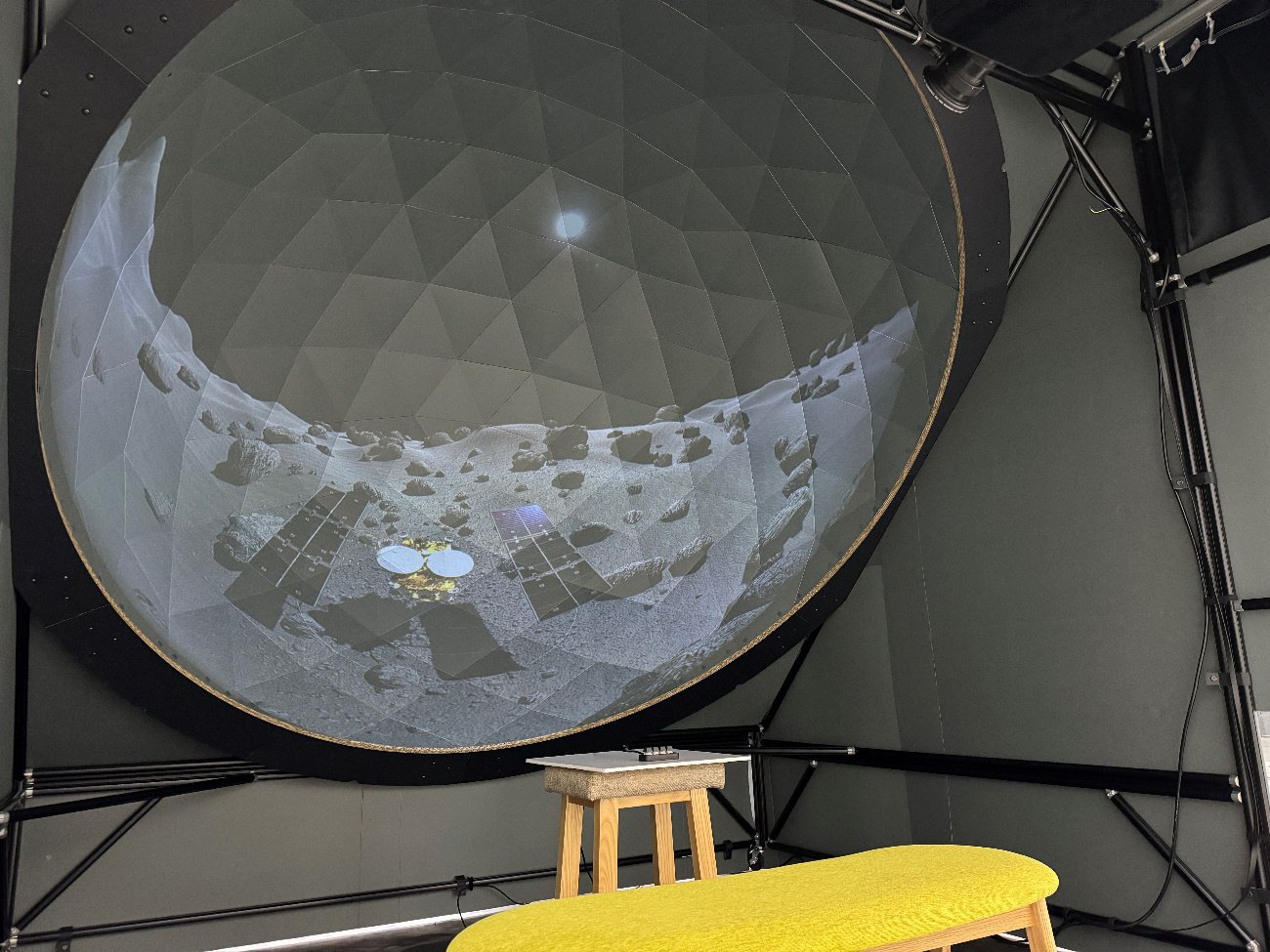 🏛️ 사가미하라 시립 박물관 (사가미하라시리츠하쿠부츠칸) 이미지 5